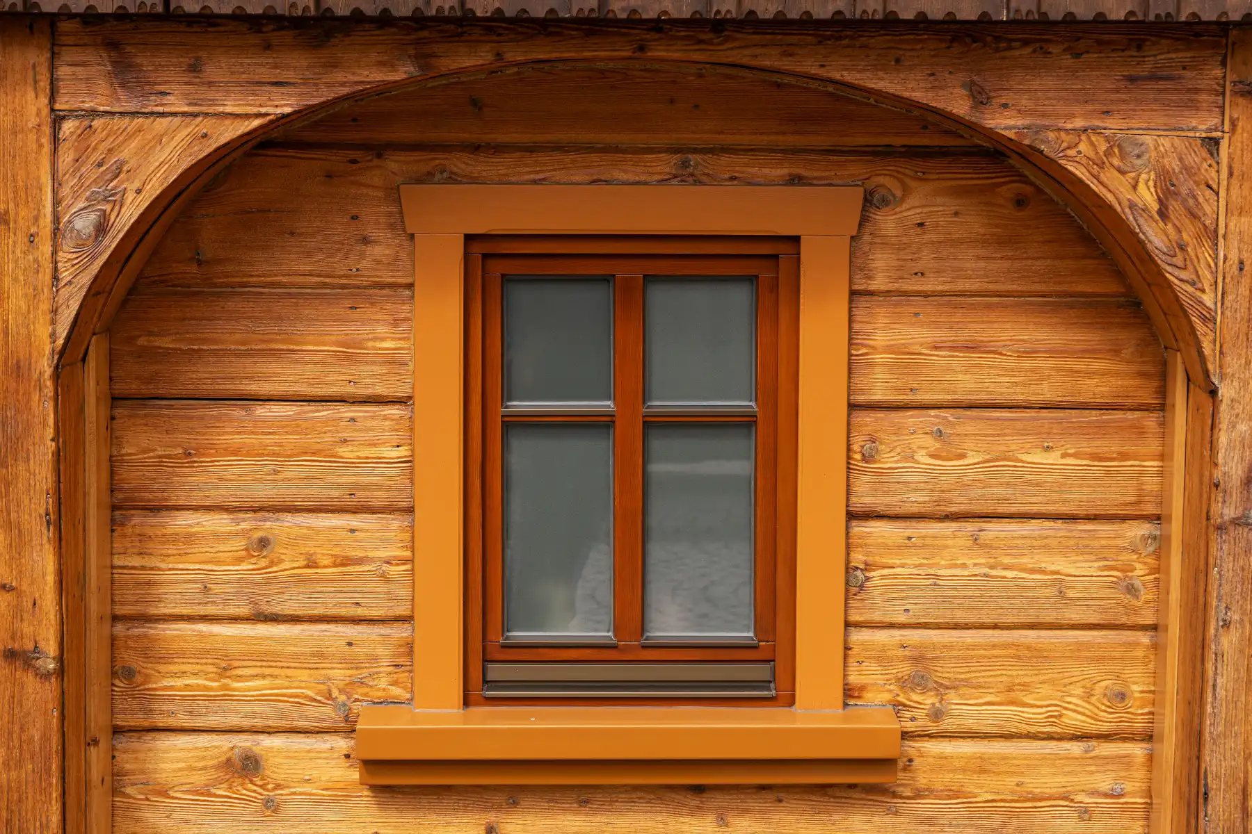 ventana