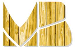 Maderas y Bricolaje Aguilas